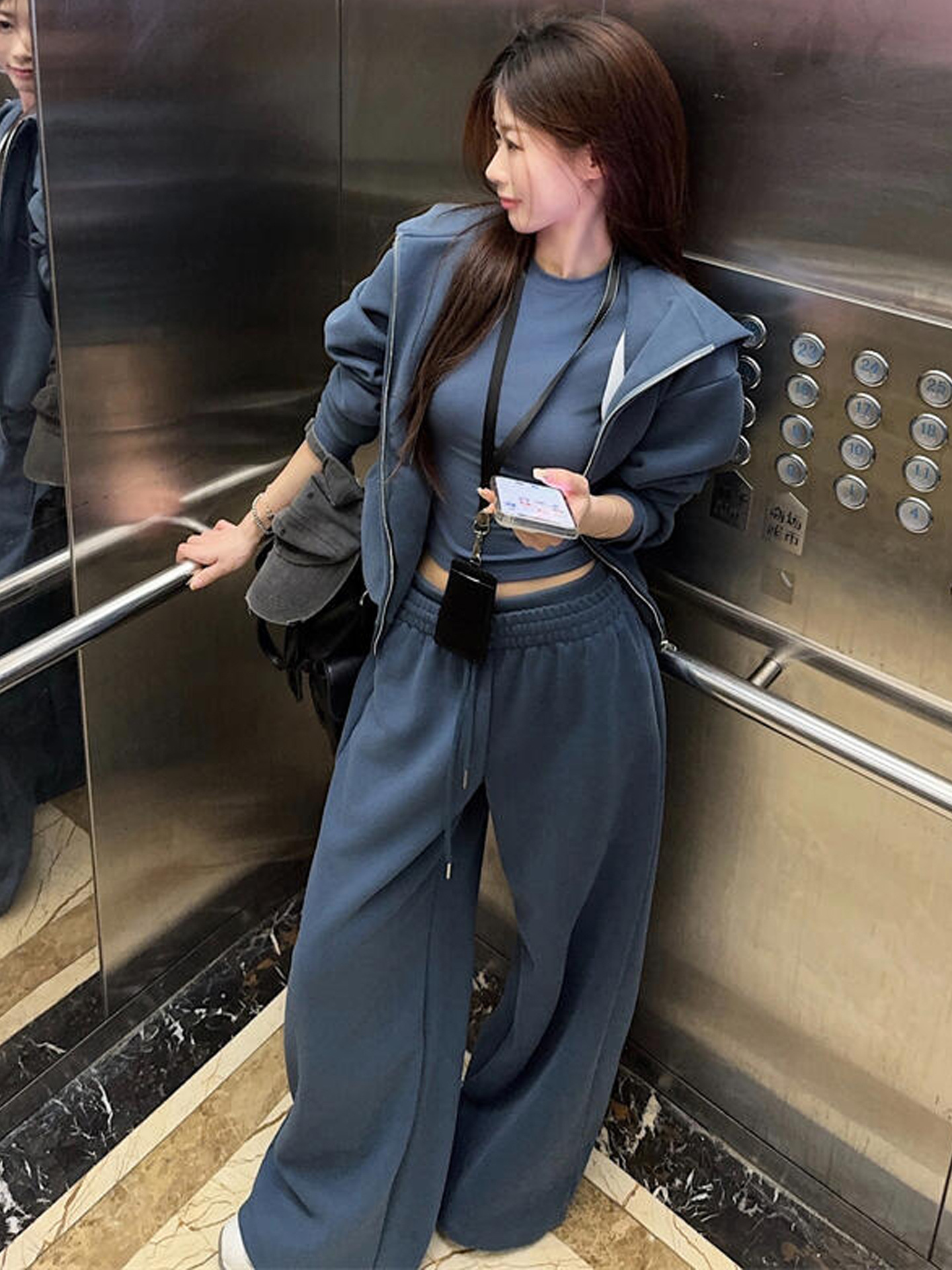 sup