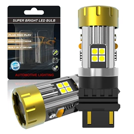 转向灯、角灯;刹车灯;大灯、前照灯