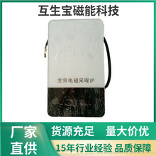  ʽ늟ˮ ^ˮٟ늴şˮ