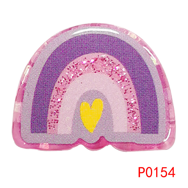 P0154