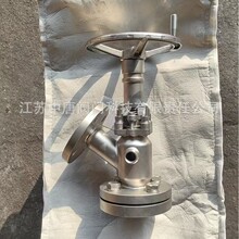 BQYF-16P����ʽ���mȡ���y �ք�����/�����ͱ��؊A��304ȡ���y