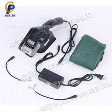 ��ؓʽ�޻��ո�C ����ʽȫ�ԄӲ��ޙC С���r��늄��޻���ժ�C��