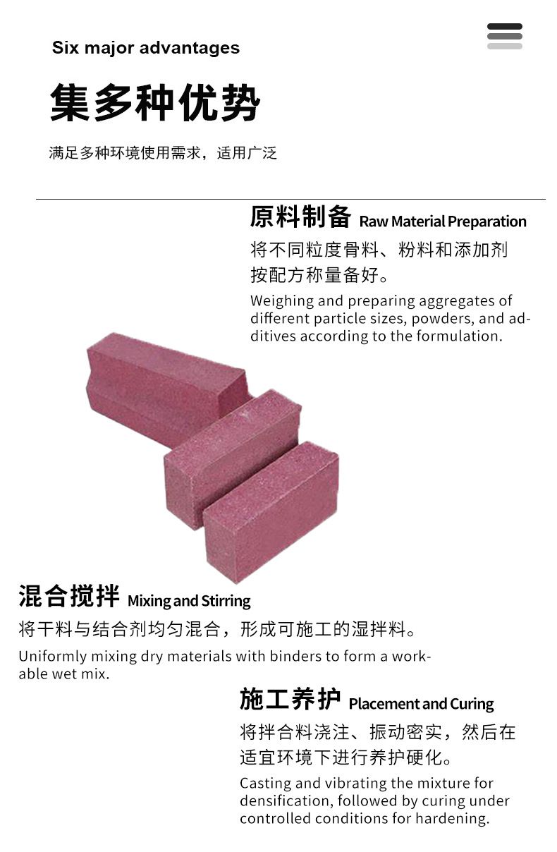 产品详情图