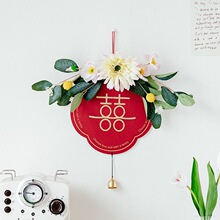 ���wϲ���N�Y�錣�û鷿�����T�N����������Tϲ�ֆ��w�¾�ϲ���