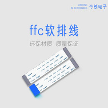 ffc푱ƽBӾԾ|1.0g20pC^fpcܛž