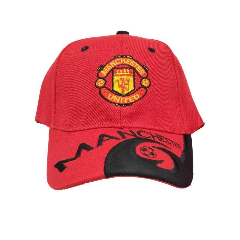 Manchester United