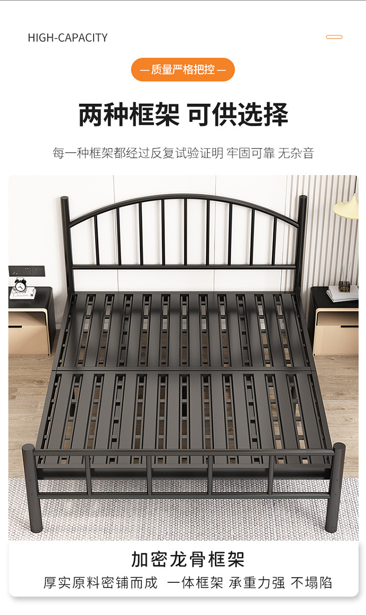 35533d76-cf44-4ee3-926a-ae69355e254a.jpe