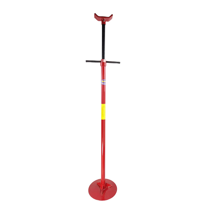Engine Gearbox Top Support Frame Car Lift Stand Chassis Repair Support Tool Auto Repair Shop