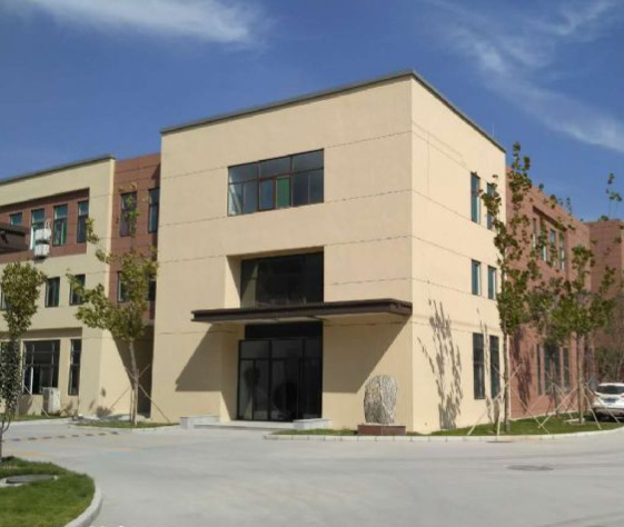 微信图片_20210611142152