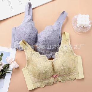 �����993�����@С�Ըг������o�Ȧ�ٽz�����{���;۔n��a����