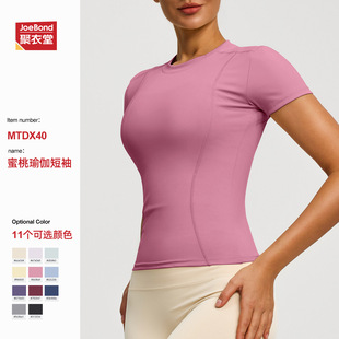 �W���羳�ļ��٤�������@���ܲ������\�Ӷ����T��Ӗ����
