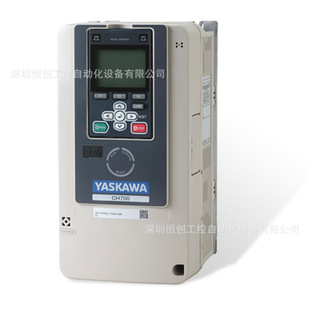 Cimr-Hb4A0018Faa Original Genuine Yaskawa Inverter Stock Spot Sf Free Shipping Price Negotiation