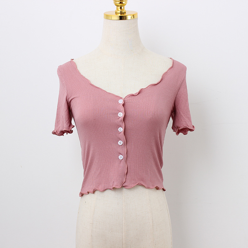 Короткий порошок