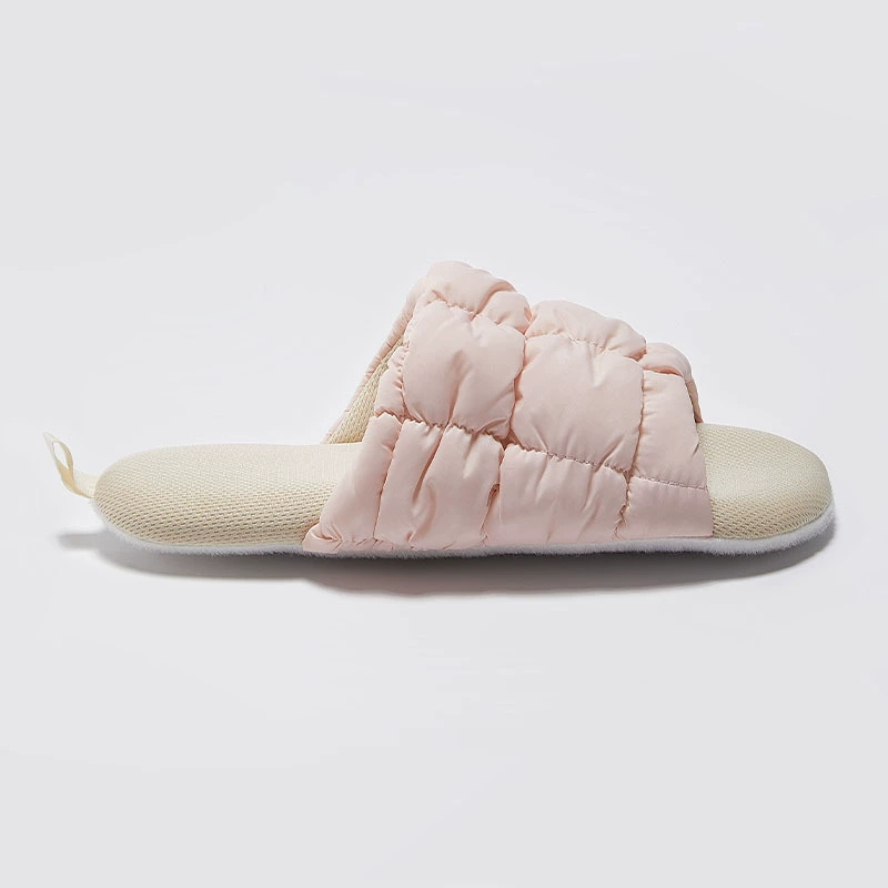 Муравей Любовь Весна и лето новая слоеная лапша однотонная линия липучка Нижняя пара Конопля перетащить одну верхнюю подошва