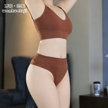 �˶�����������Ů���뷨ʽ���Ǳ�����С�ؾ�£�����޸�Ȧ������װ