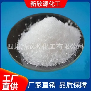 ���I���Ȼ��J   ������ԇ����   ����ă�   Ʒ�|�\���б��C�߼�