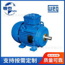 ����WEG�f��늙CW20 W21 W22ϵ����ʽ/��ʽ ���ஐ��늄әC