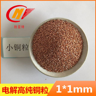 С�~��늽�߼�1mm�������~�w��Cu��W����üt�~���A���o���~��