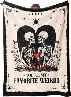 Juratar Gifts for Him Her,����o���f�}��ë̺,������Ů���ѵ�