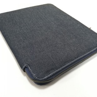 Cloth cover car Information File Bag car leather supplies standing equipment car maintenance manual bag car delivery storage bag
