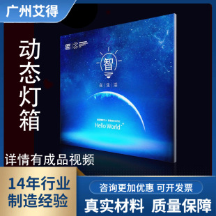 �ɾ��̄ӑB�ӸП��� ���Fվ���Fվ�C��܇վ�������Ӹй�Դ