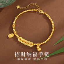 925�y����X���Ů����ʽ������X����ؔ�{�����W�ĵ����������