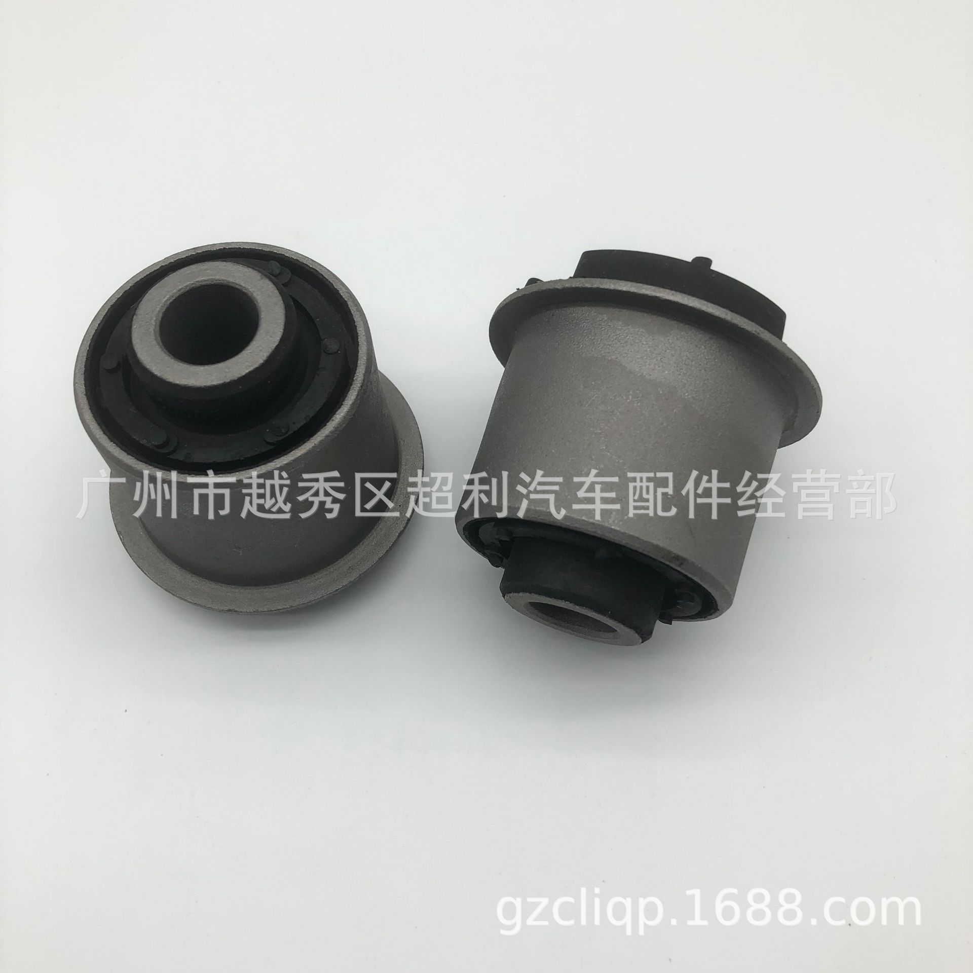 Suitable for Uc3C-34-470 Ab313068Bb Bt50 Ranger Ford Pickup Suspension Rubber Bushing