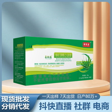 ����ͨ�S�W���ƾS֮Ԫ�z�� �J�C��ȡ������ʛQ���ӝ��cͨ�����