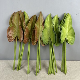 PU�ָ����^�~�G���Z�~��c�@�־Ƶ��b[���ٻ��ָв����~��ѿ��