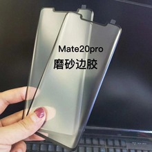 mAP50PROĥɰĤС13PRO OPPOENO9ȫ߅zĥɰ䓻Ĥ