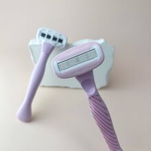 ���N��횵� �嵶Ƭ������횵� ŮʿÓë��