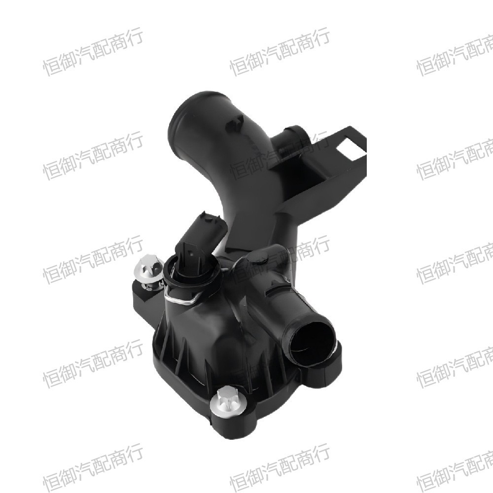 1338487 25192985 55562048 1338022 Suitable for Opel Vauxhall Thermostat