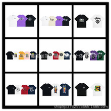 2024¿WƽѲӡĸŮͬһl