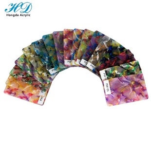 ����裰������diy������� ��ɫ�D�����y����������������