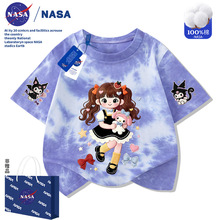 NASA��ͨ�p�RβŮ���´̽�ӡ��Ůͯ��Ⱦ����t���ļ���ͯ���ް���T