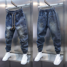 2025��ʿ�����¿�ţ��ѝ�{ɫˮϴƴ�����_ѝ�����ɾo��С�_����ѝ