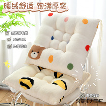 Ή|ƨ|Wţ̽qӺʽ̎ҲëqΉ|Ӻ