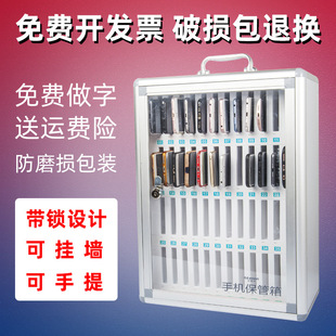 �֙C�����䎧�i͸���W������T����żĴ晙�͏d��ꠕ��h�ռ{��T&