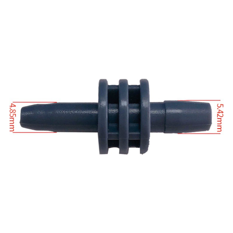 Электронный тонометр специальный ремешок на руку разъем манжета трахеальный шланг адаптер интерфейса универсальные аксессуары