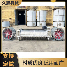 �����Ʒ�С��ᄾ��O������Ͱ׾������O��׾�����O��