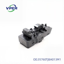 35760tjba01 ����ک��acura rdx�������������س��������ܳ�