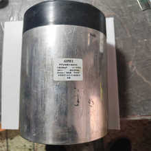 800V1600UF600V1000UFV��Ĥ��ݸ߉��ͽ��V���o�O�����ֱ��