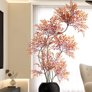 �پGֲ�b����҃����Դ�����ؔ[���͏d�p�ݷ���Gɫֲ��������