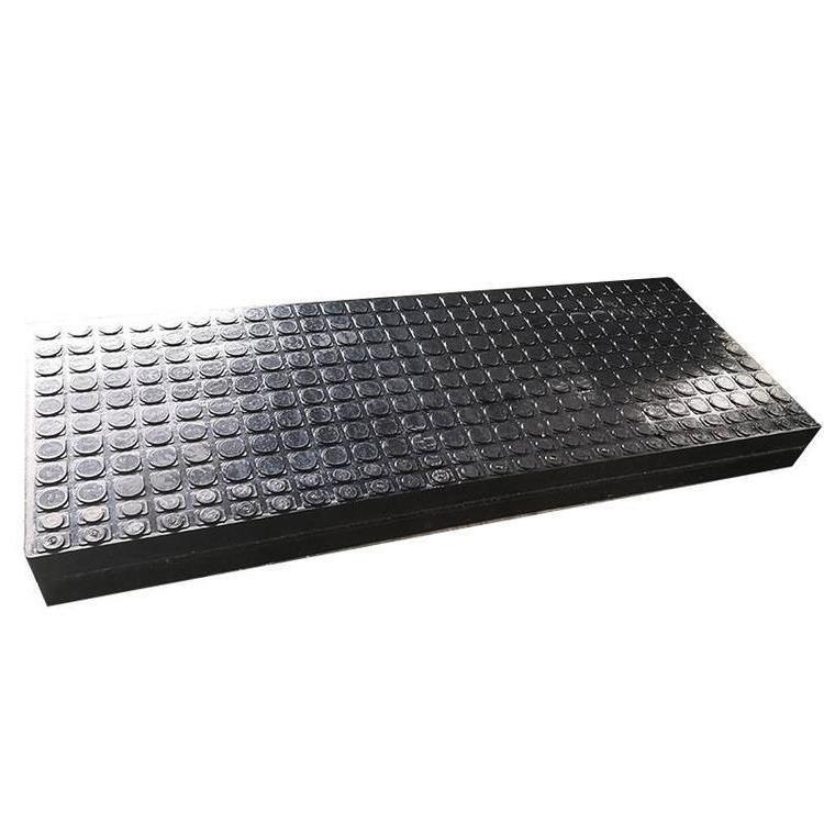 e7d98ed999b48b7df816f7b43d8ec2