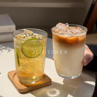 ins������֭������ʽ���ȱ�����ˮ�̲��Ʒ������Ӻ�͸��ˮ��