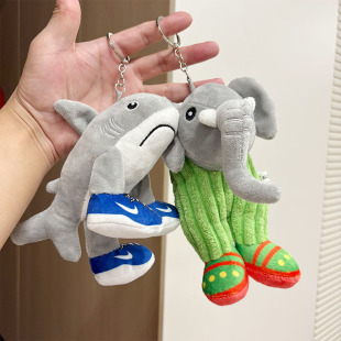 �羳����ɽ�������В������С����ż�㽶����ë�q���ai��������