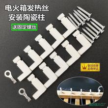 늻����Ͱů�_������l��z�մ�������l��z�մ����̶��A��