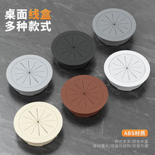 ABS�h��������X�_�׶�����w�k���D����������п׈A�w���b��w