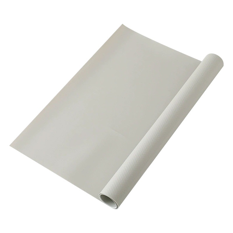 Y Kitchen Cabinet Drawer Pad Paper Wardrobe Shoe Cabinet Moisture-Proof Pad Waterproof and Mildew-Proof Refrigerator Pad Colorfulful Eva Cabinet Pad
