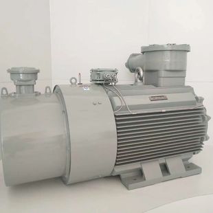 ��������Ʒ�N�Rȫ���H�J�C늴��Ƅӄx܇늙C׃�l�x܇��ꖷ���΢��